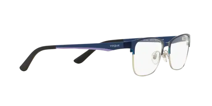 Vogue Eyewear VO3940 964S