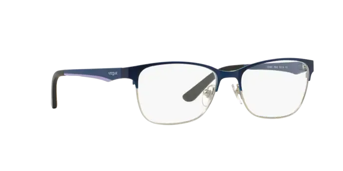 Vogue Eyewear VO3940 964S