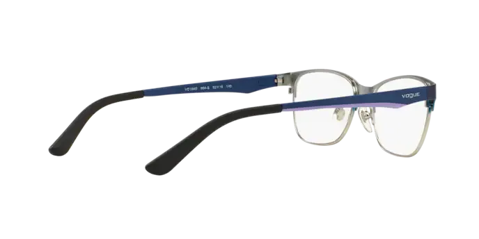 Vogue Eyewear VO3940 964S