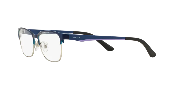 Vogue Eyewear VO3940 964S
