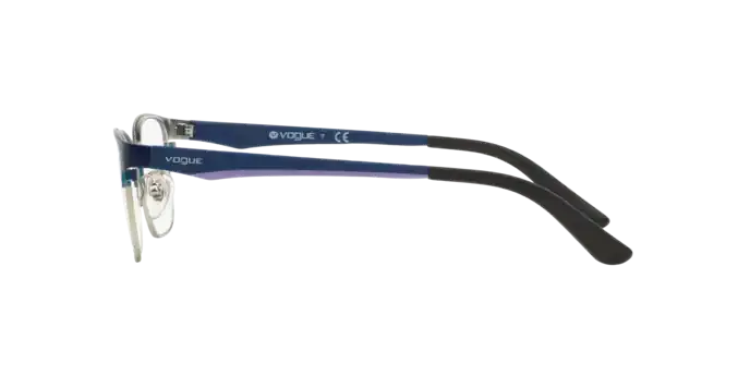 Vogue Eyewear VO3940 964S