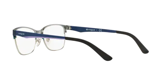 Vogue Eyewear VO3940 964S