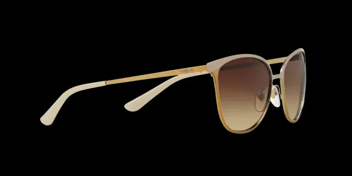 Vogue Eyewear VO4002S 996S13