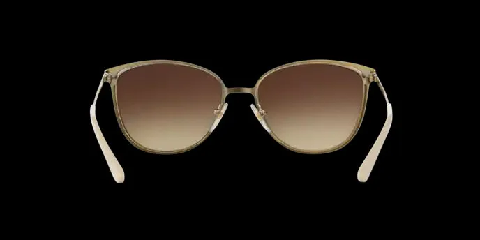Vogue Eyewear VO4002S 996S13