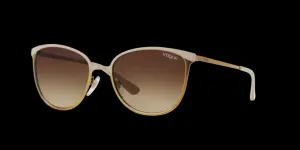 Vogue Eyewear VO4002S 996S13