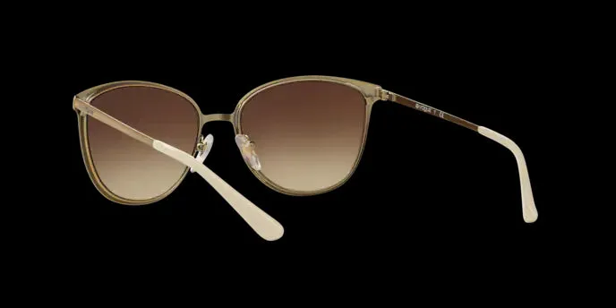 Vogue Eyewear VO4002S 996S13
