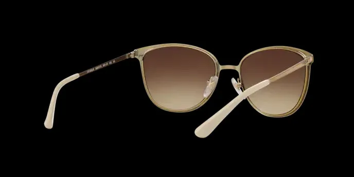 Vogue Eyewear VO4002S 996S13
