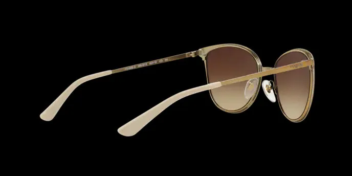 Vogue Eyewear VO4002S 996S13