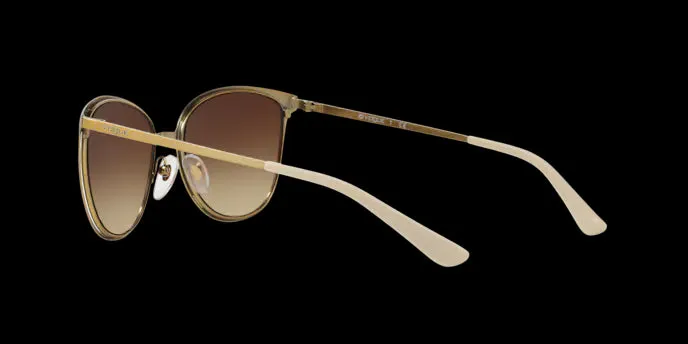 Vogue Eyewear VO4002S 996S13