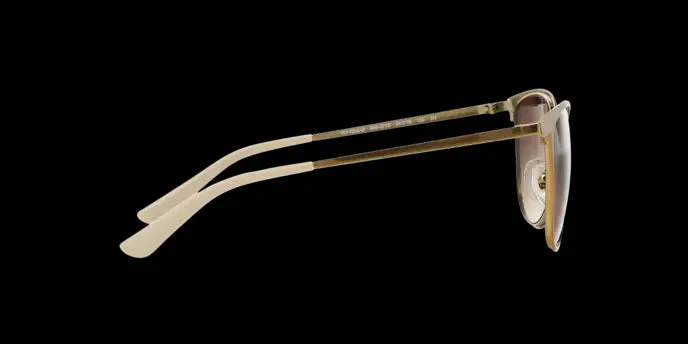 Vogue Eyewear VO4002S 996S13