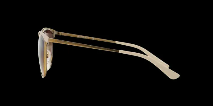Vogue Eyewear VO4002S 996S13