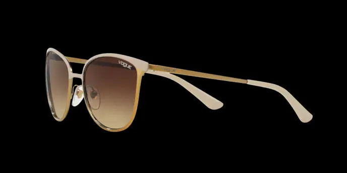 Vogue Eyewear VO4002S 996S13