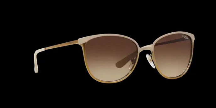 Vogue Eyewear VO4002S 996S13
