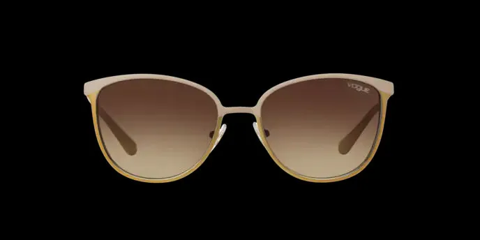 Vogue Eyewear VO4002S 996S13
