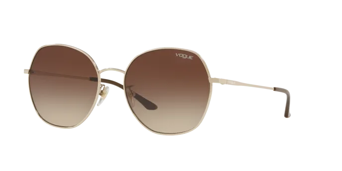 Vogue Eyewear VO4115SD 848/13