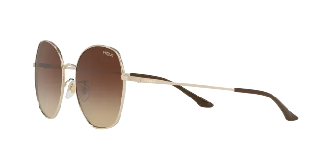Vogue Eyewear VO4115SD 848/13