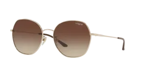 Vogue Eyewear VO4115SD 848/13