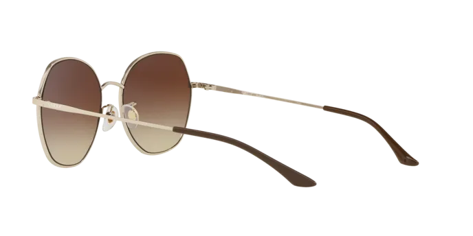 Vogue Eyewear VO4115SD 848/13