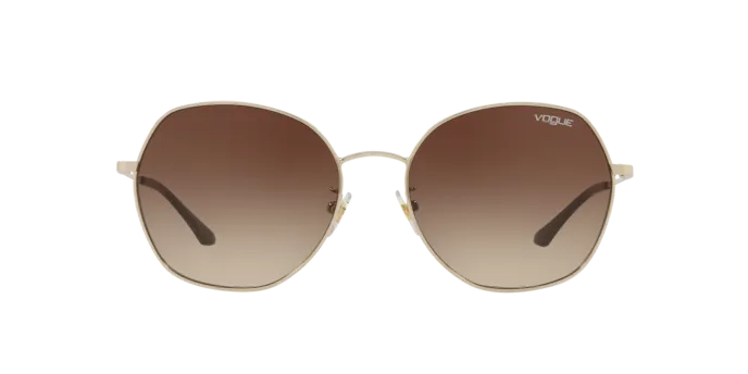 Vogue Eyewear VO4115SD 848/13