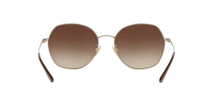 Vogue Eyewear VO4115SD 848/13