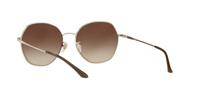 Vogue Eyewear VO4115SD 848/13