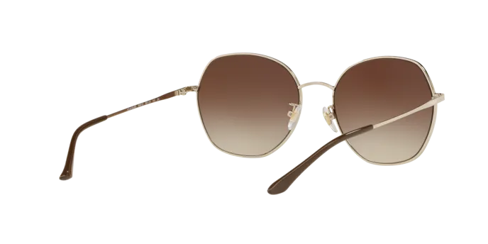 Vogue Eyewear VO4115SD 848/13