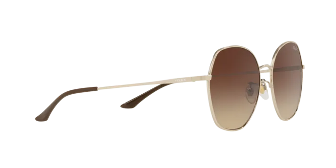Vogue Eyewear VO4115SD 848/13