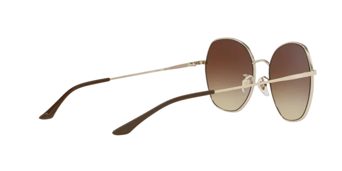 Vogue Eyewear VO4115SD 848/13