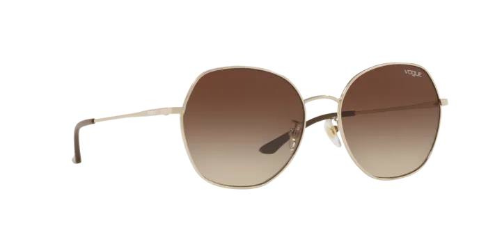 Vogue Eyewear VO4115SD 848/13