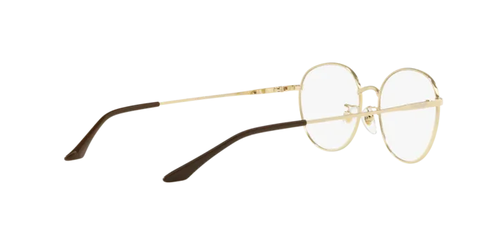 Vogue Eyewear VO4116D 848