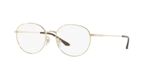 Vogue Eyewear VO4116D 848