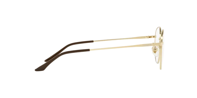 Vogue Eyewear VO4116D 848