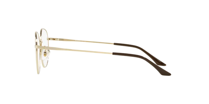 Vogue Eyewear VO4116D 848