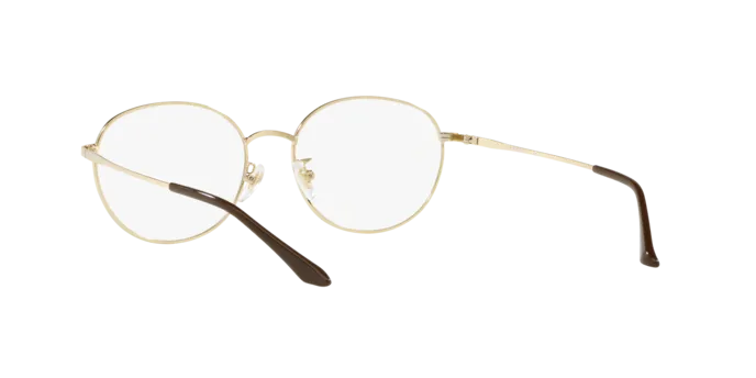 Vogue Eyewear VO4116D 848
