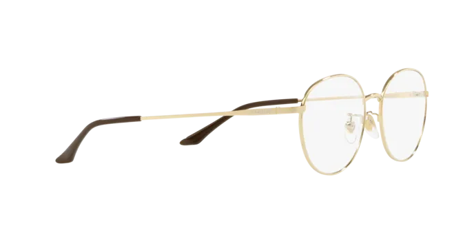 Vogue Eyewear VO4116D 848