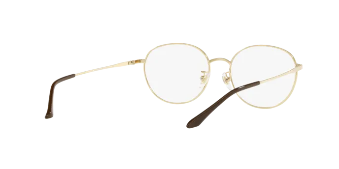 Vogue Eyewear VO4116D 848
