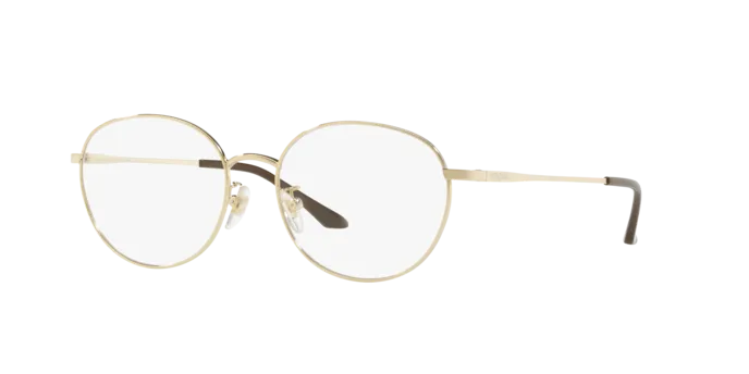 Vogue Eyewear VO4116D 848