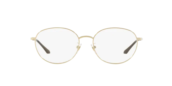 Vogue Eyewear VO4116D 848