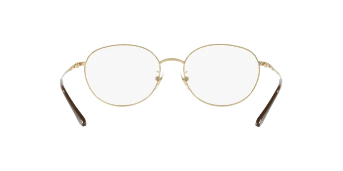 Vogue Eyewear VO4116D 848