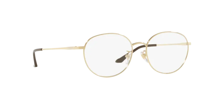 Vogue Eyewear VO4116D 848