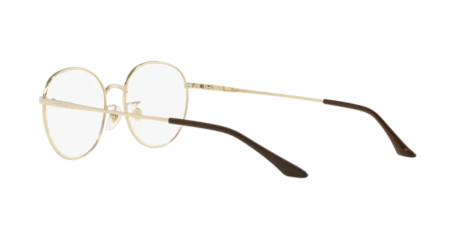 Vogue Eyewear VO4116D 848