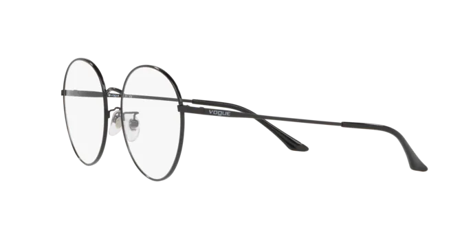 Vogue Eyewear VO4123D 352