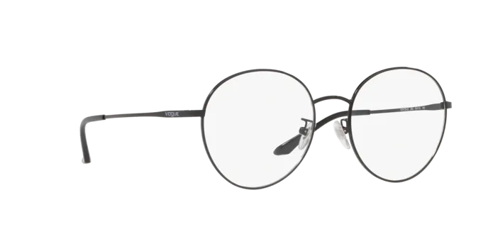 Vogue Eyewear VO4123D 352