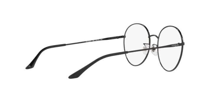 Vogue Eyewear VO4123D 352