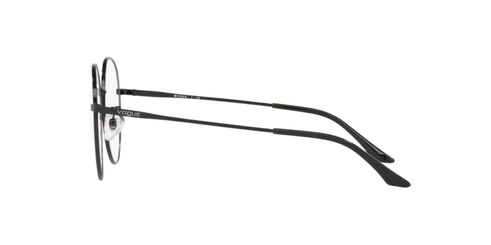 Vogue Eyewear VO4123D 352