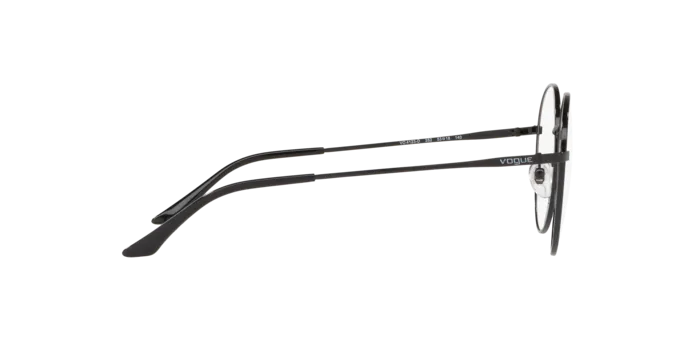 Vogue Eyewear VO4123D 352