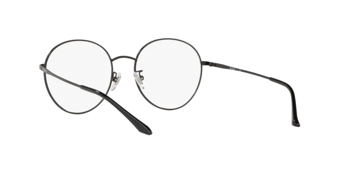 Vogue Eyewear VO4123D 352