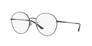 Vogue Eyewear VO4123D 352
