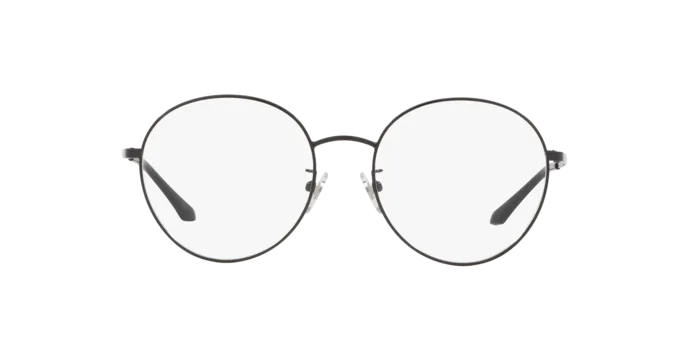 Vogue Eyewear VO4123D 352