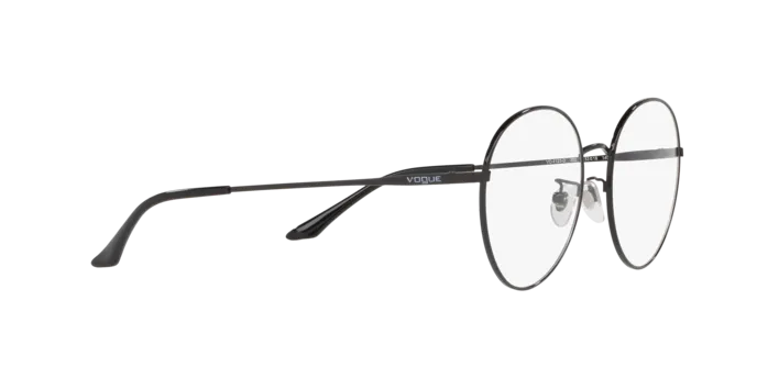 Vogue Eyewear VO4123D 352